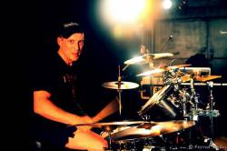 interview Trepan Dead